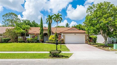 condos for sale in boca raton fl|Boca Raton, FL real estate & homes for sale .